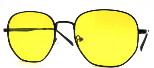 Очки антифары   BABILON 0966 C2 55-19-145