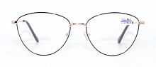 Готовые очки Fabia Monti  FM 8901  C7 54-16-140