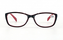 Готовые очки Fabia Monti  FM0905 C1 54-18-137