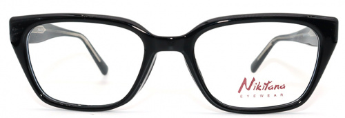 Оправа  Nikitana 5753 c1 53-20-146 фото 2
