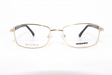 Оправа MIEN 7327 C2 51-18-135