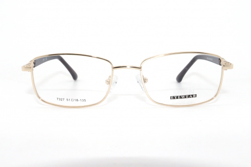 Оправа MIEN 7327 C2 51-18-135 фото 2
