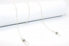 цепочка для очков No:134-4