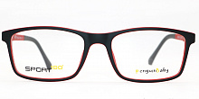 Оправа PenguinBaby  PB62516 C3 46-17-128 180° ЗАУШНИК