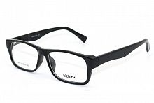 Оправа Victory 3647  H27  53-16-140