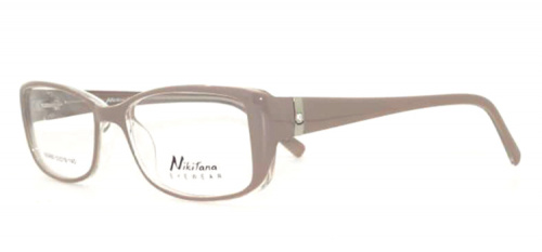Оправа Nikitana 3490 С8 53-18-140 фото 2