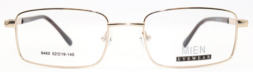 Оправа MIEN  6460 C2 52-19-140 фото 2