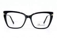 Оправа Baccaccio 8341 С1 53-17-14142