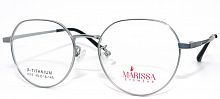 Оправа MARISSA  1015 C3 48-18-145 ( TITANIUM)