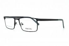 Оправа DACCHI 50042 C1 51-16-135