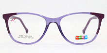 Оправы GOODKIDS 5520 С2 48-17-135