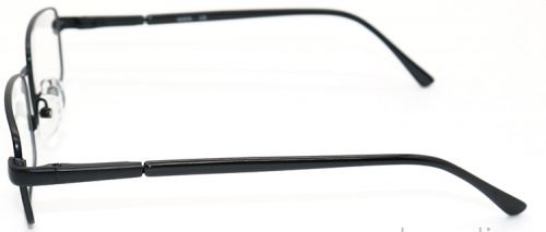 Оправа MIEN  1108 C9 53-18-140 фото 3