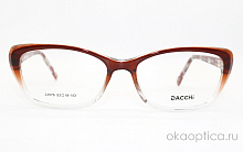 Оправа DACCHI  24576 C749 53-16-143