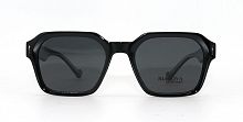 Polarized  RIANOVA  9001  C1  54-18-144