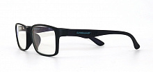 Компьютерные очки RALPH RP8144 c2 54-16-134