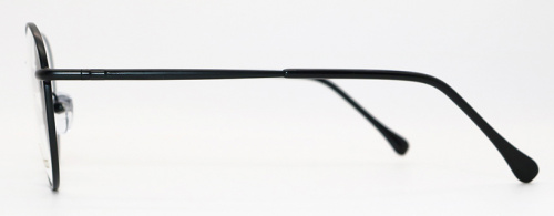 Оправа Glodiatr  G1824 C6 51-20-140 фото 3