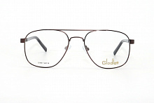 Оправа Glodiatr  G1861 C4 54-18-140  180° ЗАУШНИК