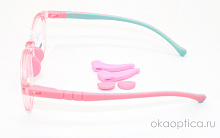 Оправа A&B   Y8836 C3 47-16-137