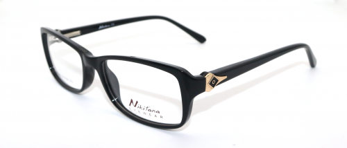 Оправа Nikitana 5288 С1 51-18-148 фото 2
