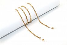 Цепочка для очков Ио:17-jin