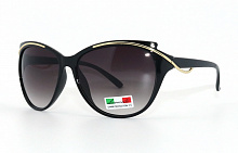 Солнцезащитные очки  6149  С1   60-16-127