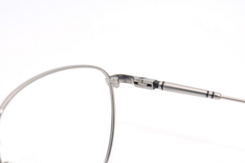 Оправа Glodiatr  G1830 C3 51-19-140 фото 3