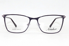 Оправа AMSHAR 9055 c7 55-17-140