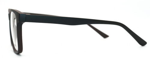 Оправа DACCHI  37930 C4 54-17-140 фото 3