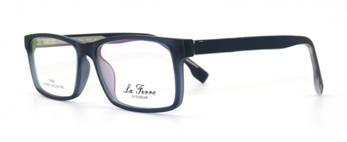 Оправа La Ferro 0050 С5 54-17-146 фото 2