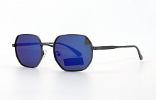 Polarized 347 С6 53-16-130