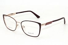 Оправа Santarelli 2909 c3 55-17-140