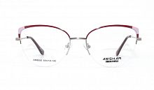 Оправа AMSHAR 8550 c12 55-18-140