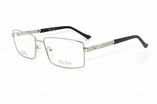 Оправа Glodiatr G1515 C2 62-17-150
