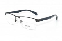 Оправа Nikitana 18009 С3 56-19-145