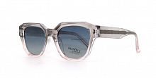 Polarized  RIANOVA  9004 C5 51-22-143