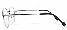 Оправа MARISSA  1010 C3 52-18-145 ( TITANIUM)