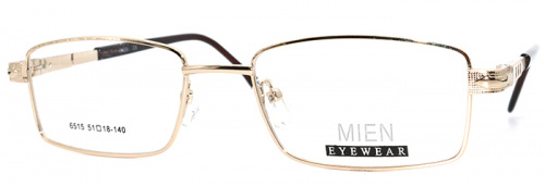 Оправа MIEN  6515 C2 51-18-140