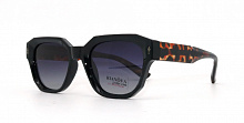 Polarized  RIANOVA  9004 C3 51-22-143