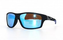 Polarized  Polar Eagle 8235 С4 64-18-125