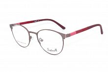 Оправа Santarelli HS06-20 C12A 48-19-140