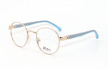 Оправа Nikitana 0311 c1 44-19-136