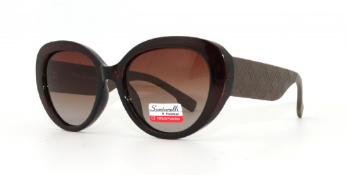 Polarized Santarelli   2508  C2 55-19-139 фото 2