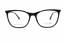 Оправа CHARM  7653T C1 55-17-145