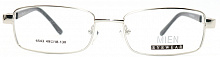 Оправа MIEN  6543 C5 49-18-138