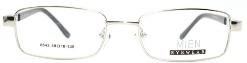 Оправа MIEN  6543 C5 49-18-138 фото 2