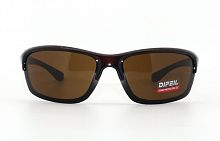 DIFEIL 9313 С2 70-16-122