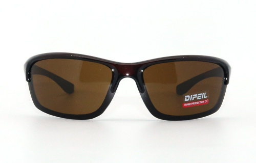 DIFEIL 9313 С2 70-16-122