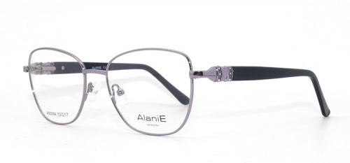 Оправа Alanie 90094 c7 53-17-140 фото 2