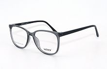 Оправа Victory CK0123 ZX1179 50-18-140