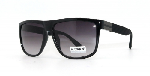 MATRIUS 5065  C1     57-16-135 фото 2